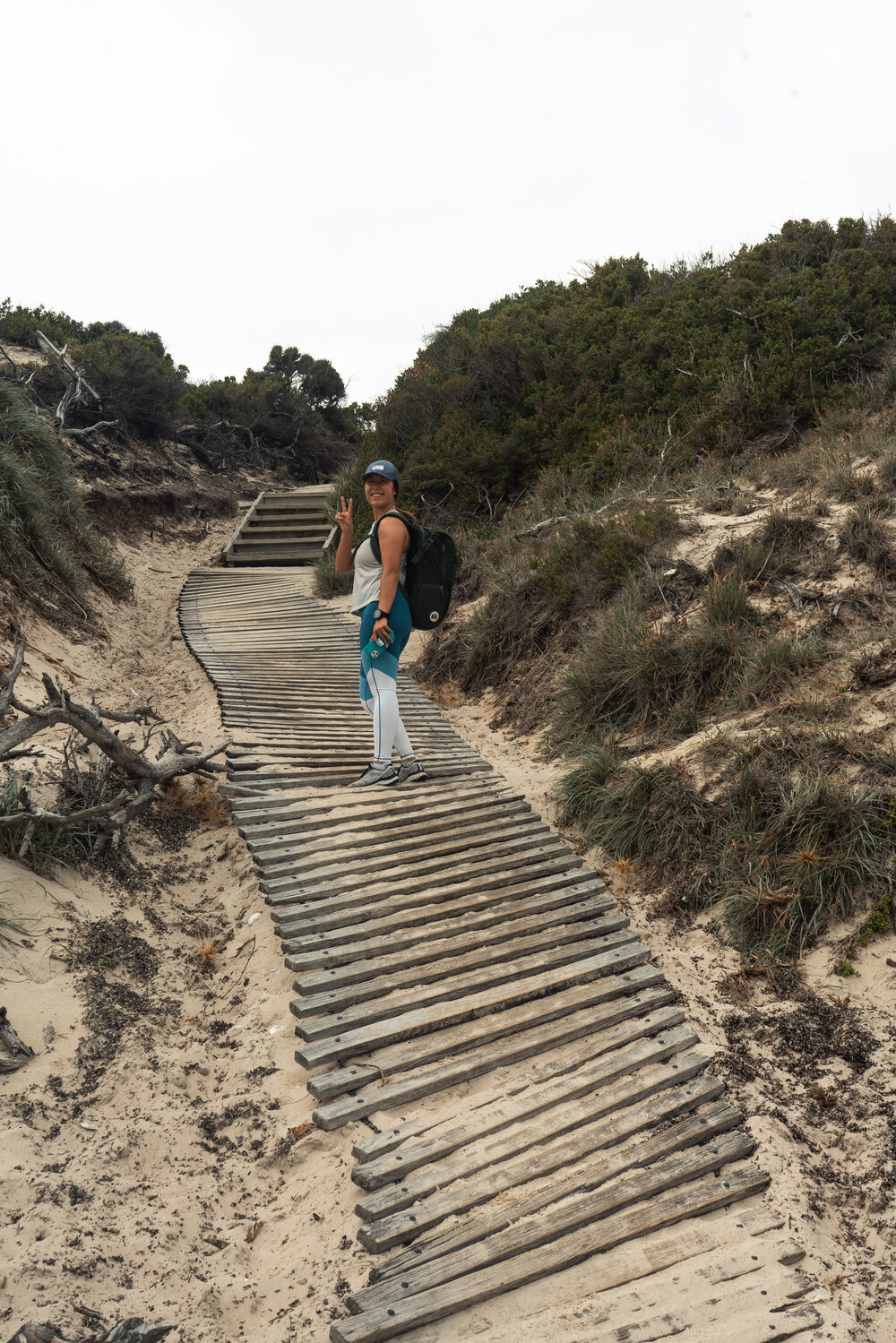 Freycinet National Park