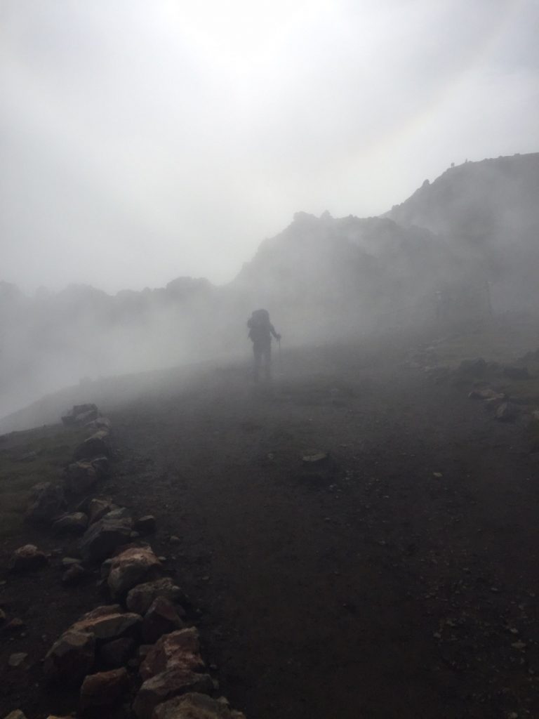 The Ultimate Guide to Hiking Iceland's Laugavegur Trail (Updated Dec 2022!) 71