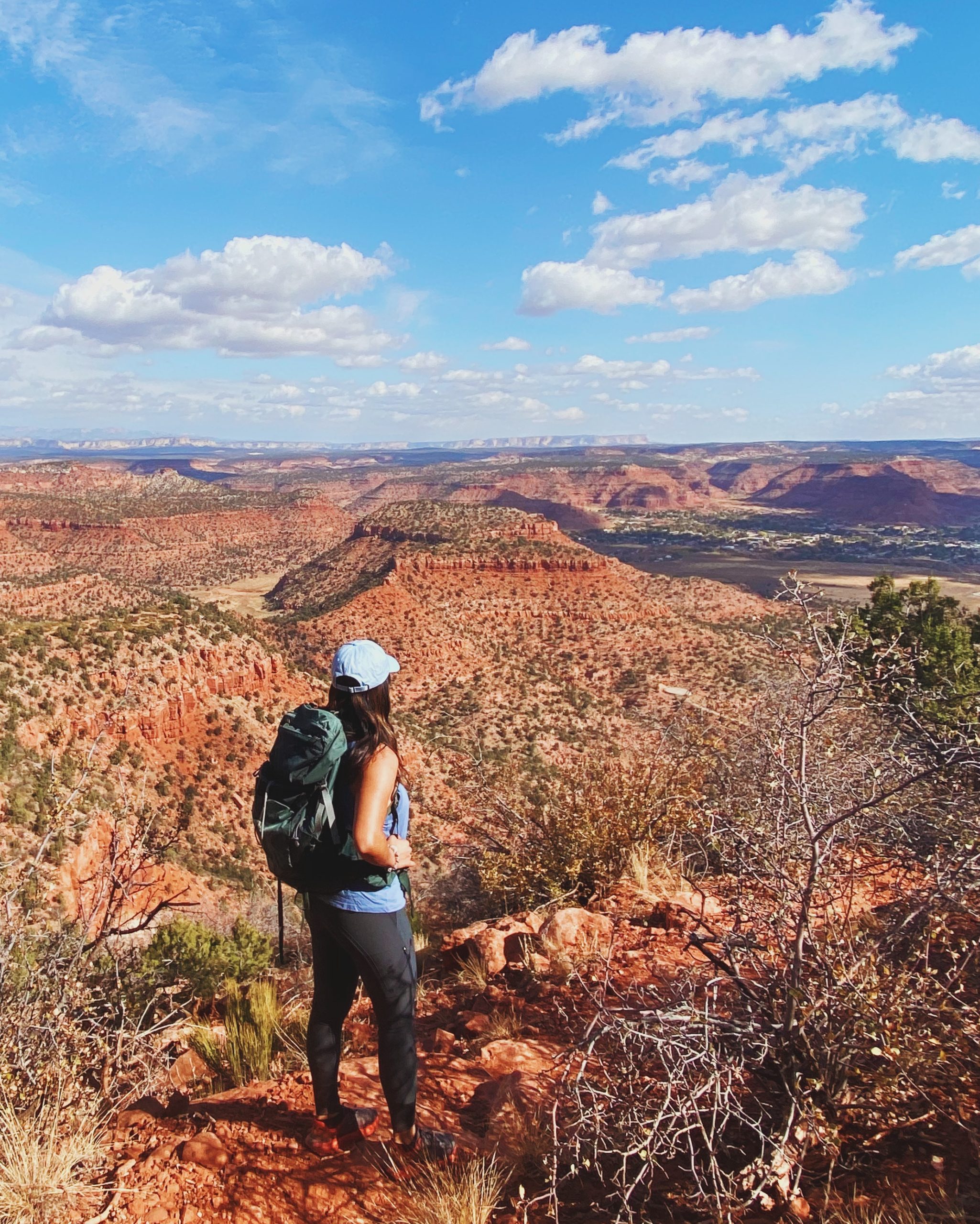 things to do in kanab utah