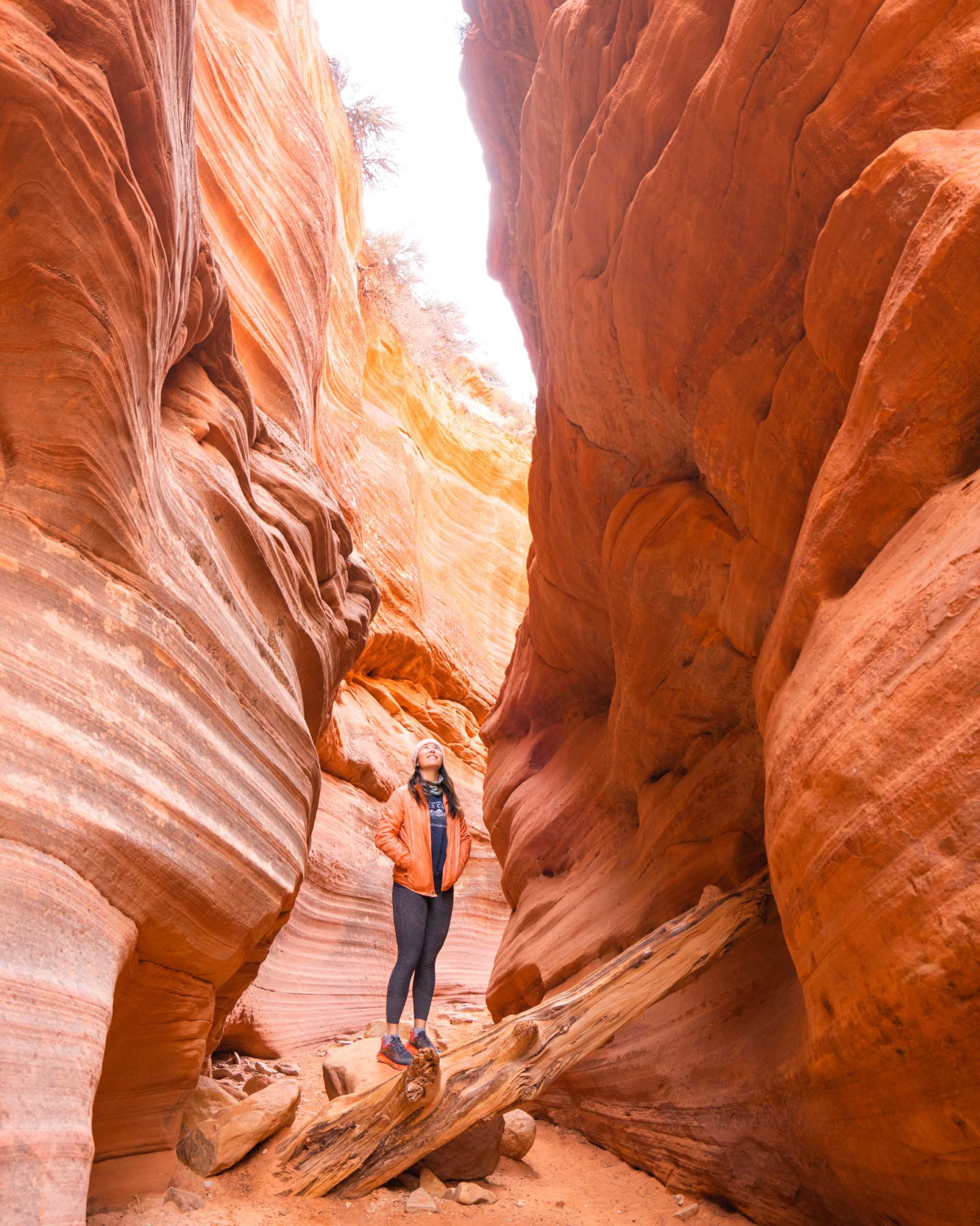 My 5 Favorite Things to Do in Kanab Utah 39