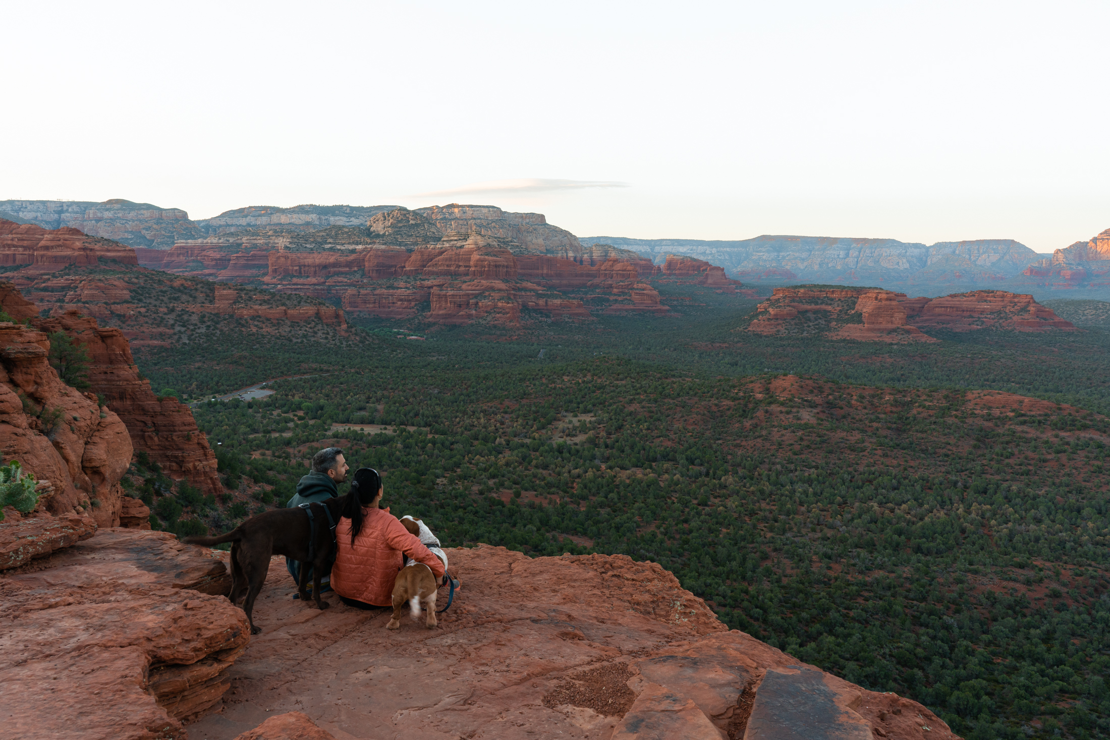 Things to do in Sedona Arizona