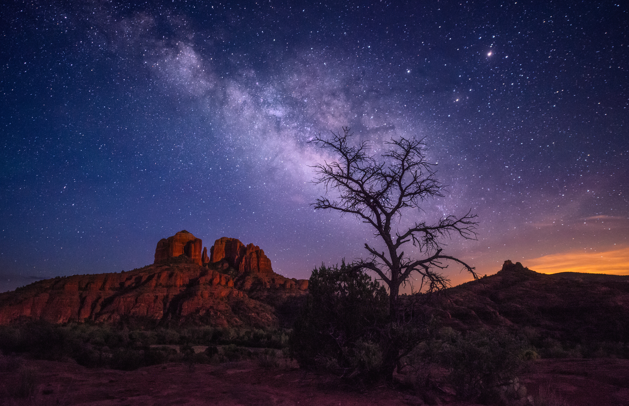 things to do in Sedona Arizona