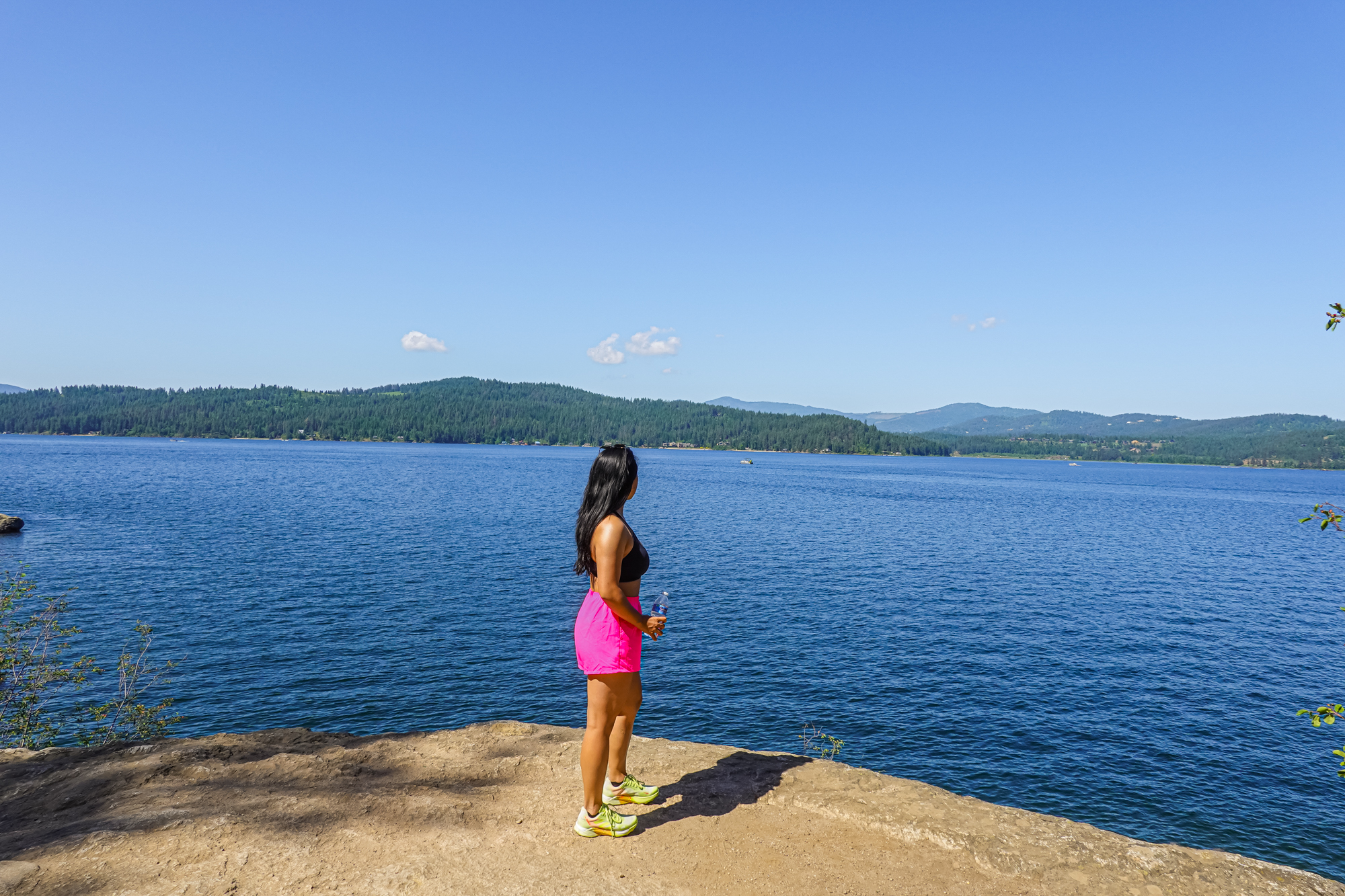 10 Best Things to Do in Coeur d'Alene 27